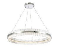 Подвесной светильник Cherio SL383.123.01 ST Luce