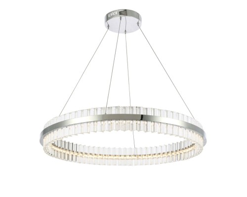 Подвесной светильник Cherio SL383.123.01 ST Luce