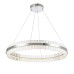 Подвесной светильник Cherio SL383.123.01 ST Luce
