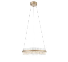 Подвесной светильник Cherio SL383.203.01 ST Luce