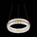 Подвесной светильник Cherio SL383.203.01 ST Luce