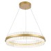 Подвесной светильник Cherio SL383.213.01 ST Luce