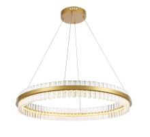 Подвесной светильник Cherio SL383.223.01 ST Luce
