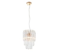 Подвесной светильник Osoleto SL386.203.05 ST Luce