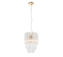 Подвесной светильник Osoleto SL386.203.05 ST Luce