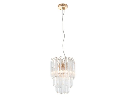 Подвесной светильник Osoleto SL386.203.05 ST Luce