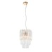 Подвесной светильник Osoleto SL386.203.05 ST Luce