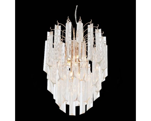 Подвесной светильник Osoleto SL386.203.05 ST Luce