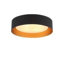 Потолочный светильник Chio SL392.422.04 ST Luce