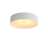 Потолочный светильник Chio SL392.502.04 ST Luce