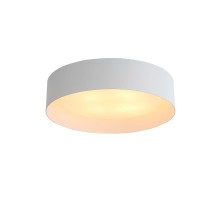 Потолочный светильник Chio SL392.502.04 ST Luce
