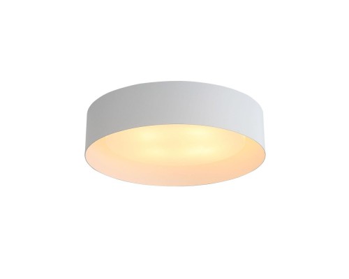Потолочный светильник Chio SL392.502.04 ST Luce