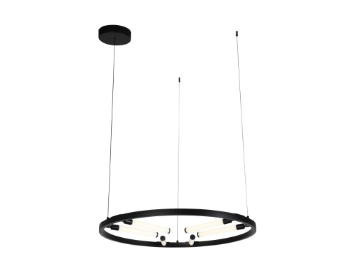 Подвесной светильник Bisaria SL393.403.06 ST Luce