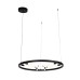 Подвесной светильник Bisaria SL393.403.06 ST Luce