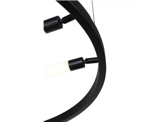 Подвесной светильник Bisaria SL393.403.06 ST Luce