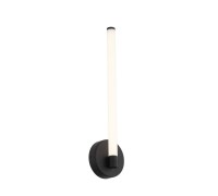 Бра Bisaria SL393.401.01 ST Luce