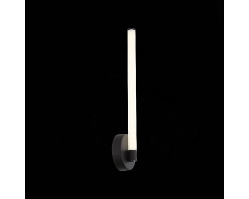 Бра Bisaria SL393.401.01 ST Luce