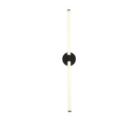 Бра Bisaria SL393.401.02 ST Luce