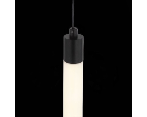 Подвесной светильник Bisaria SL393.403.01 ST Luce