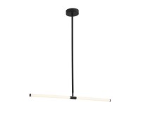 Подвесной светильник Bisaria SL393.403.02 ST Luce