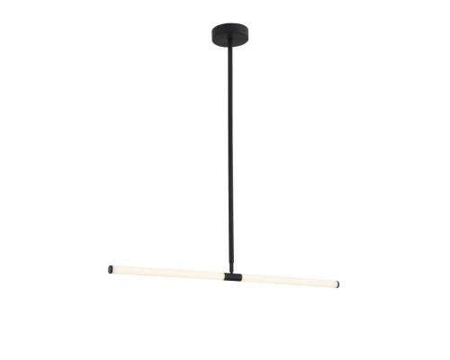 Подвесной светильник Bisaria SL393.403.02 ST Luce
