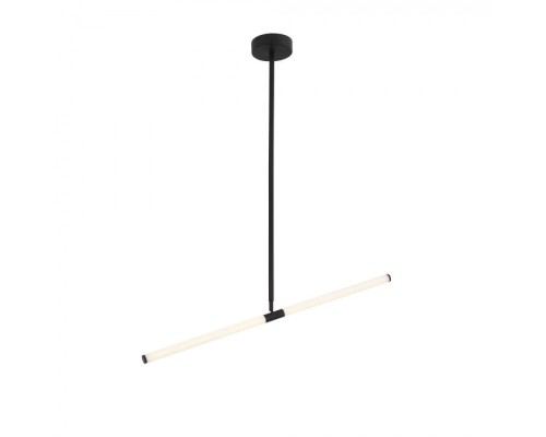 Подвесной светильник Bisaria SL393.403.02 ST Luce