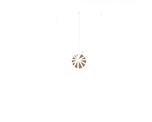 Подвесной светильник Basoni SL394.223.06 ST Luce