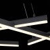 Подвесной светильник Basoni SL394.413.06 ST Luce