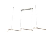 Подвесной светильник Basoni SL394.503.06 ST Luce