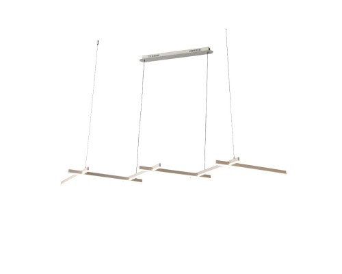 Подвесной светильник Basoni SL394.503.06 ST Luce