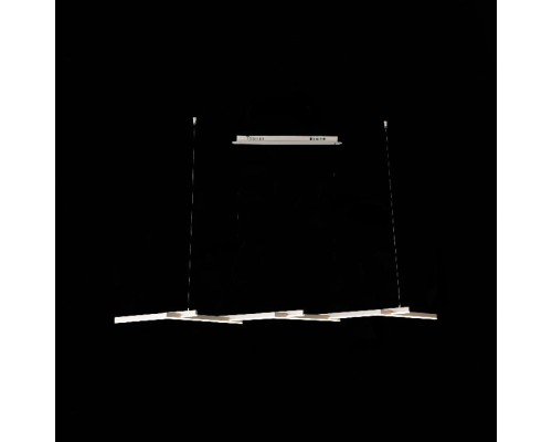 Подвесной светильник Basoni SL394.503.06 ST Luce