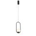 Подвесной светильник Donolo SL395.403.01 ST Luce