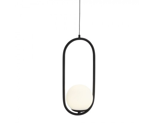 Подвесной светильник Donolo SL395.403.01 ST Luce