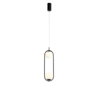 Подвесной светильник Donolo SL395.403.02 ST Luce