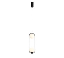 Подвесной светильник Donolo SL395.403.02 ST Luce