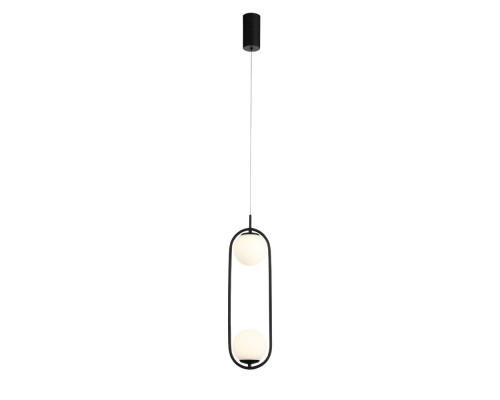 Подвесной светильник Donolo SL395.403.02 ST Luce