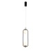 Подвесной светильник Donolo SL395.403.02 ST Luce