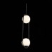 Подвесной светильник Donolo SL395.403.02 ST Luce
