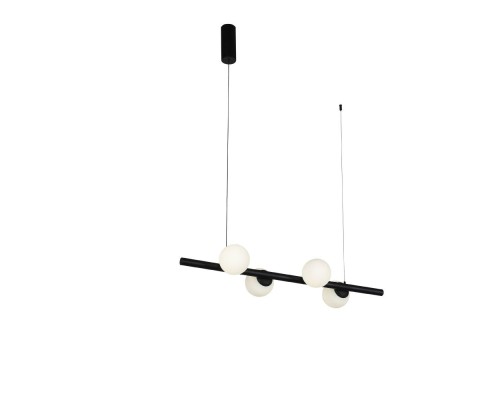 Подвесной светильник Donolo SL395.403.04 ST Luce