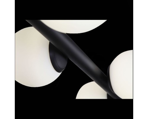 Подвесной светильник Donolo SL395.403.04 ST Luce