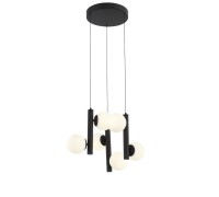 Подвесной светильник Donolo SL395.403.06 ST Luce