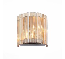 Настенный светильник Versita SL400.101.02 ST Luce
