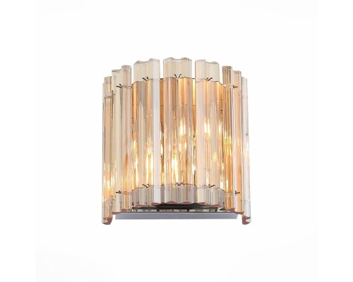 Настенный светильник Versita SL400.101.02 ST Luce