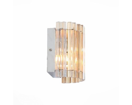 Настенный светильник Versita SL400.101.02 ST Luce