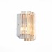 Настенный светильник Versita SL400.101.02 ST Luce