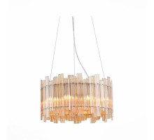 Подвесная люстра Versita SL400.103.09 ST Luce