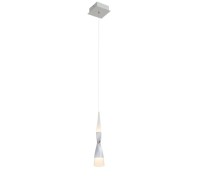 Подвесной светильник Bochie SL405.103.01 ST Luce