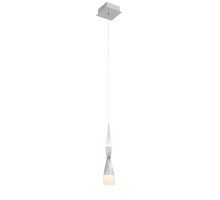 Подвесной светильник Bochie SL405.103.01 ST Luce