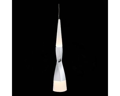 Подвесной светильник Bochie SL405.103.01 ST Luce