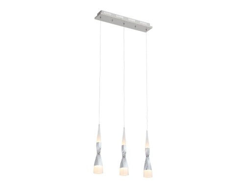 Подвесной светильник Bochie SL405.103.03 ST Luce